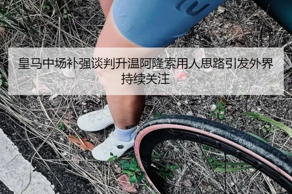 皇马中场补强谈判升温阿隆索用人思路引发外界持续关注
